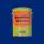 Brantho Korrux "nitrofest" 5 liter container...
