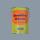 Brantho Korrux "nitrofest" 5 liter container...