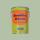 Brantho Korrux "nitrofest" 5 liter container...