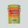 Brantho Korrux "nitrofest" 5 liter container...