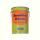 Brantho Korrux "nitrofest" 5 liter container...