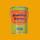Brantho Korrux "nitrofest" 5 liter container...