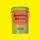 Brantho Korrux "nitrofest" 5 liter container...