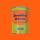 Brantho Korrux "nitrofest" 5 liter container...