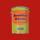 Brantho Korrux "nitrofest" 5 liter container...