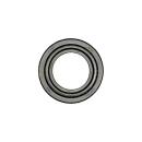 Conical bearing KLM 11749/710, outside