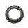 Conical bearing KLM 11749/710, outside