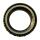 Conical bearing KLM 11749/710, outside