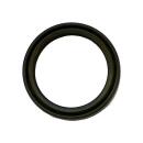 Sealing ring 40/52 x 7 mm