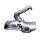 Albe Berndes EM 300 R malleable cast iron version B 50/51 mm 12/12 bore