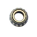 Conical bearing KLM 67048/010, inside 59.131 x 31.750 x...