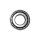 Replacement bearing size 42/80 x 42 mm