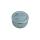 ALKO Kober fat cap Ø 66.3 mm