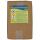 BRANTHs special thinner 5 liters - slow evaporation