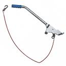 Schlegl handbrake lever SF and SFV 14-35