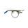Schlegl handbrake lever SF and SFV 14-35