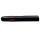 Handle Knott overrun devices series KF / KR without lift mechanism
