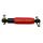 AL-KO Octagon red shock absorber 100 km / h