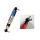 AL-KO Octagon universal shock absorber 100 km / h