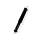 Wheel shock absorber 230/375 mm length Universal double-acting damping