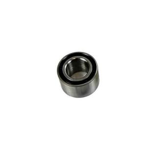 Double ball bearing 42 x 80 x 42 mm