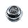 BPW / Peitz grease cap Ø 53 mm