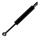 Shock absorber for WAP 15.1 / 15.3 / 17
