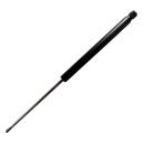 Schlegl - shock absorber for SF / SFH 10