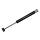 Peitz shock absorber PAV / SR 2.7 Ausf. X, 335 mm