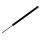 Shock absorber AL-KO Kober 120 S / SV / A / SR / A version A (ORIGINAL GOODS)