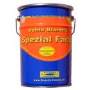 BRANTHs special primer in a 5 liter container - gray RAL...