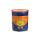 BRANTHs special primer in 0.75 liter containers - gray RAL 7038