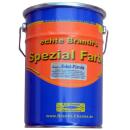 BRANTHs EDEL VARNISH in a 5 liter container