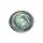 Lashing trough SPP ring galvanized UP-03A Ø 97mm 250 daN