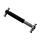 KNOTT axle shock absorber universal with screw material M12 1350kg / 2500kg
