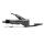 DIN towing eye AL-KO 2.8VB from 2500 to 3500 kg GG 2.8 VB / 1C
