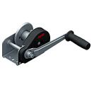 AL-KO 351 OPTIMA winch boat winch hand winch 350 kg