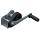 AL-KO 351 OPTIMA winch boat winch hand winch 350 kg