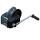 AL-KO 501 OPTIMA winch boat winch hand winch 500 kg