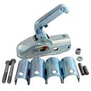 Winterhoff WW30 cast universal suitable