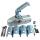 Winterhoff WW30 cast universal suitable
