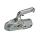 Winterhoff WW30 cast universal suitable