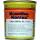 Shine additive for Brantho Korrux "3 in 1" 750 ml