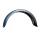 De Haan - mudguard for single-axle vehicles HR 2886, H...