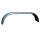 De Haan mudguard tandem axle THRD 26150, H 2620/12, W 260...