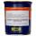 BRANTHs Combi Thinner 0.75 liters - fast evaporation
