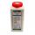Handie - hand cleaning cream, 1 liter bottle
