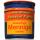 Branths rust protection red lead free 0.75 liter container