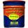 BRANTHs KRISTALL Glaze clear lacquer in 0.75 liter containers - glossy