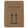 BRANTHs Combi Thinner 5 liters - fast evaporation